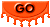 02wl0000.gif