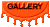 02wk0000.gif
