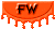 02wj0000.gif
