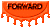 02wh0000.gif
