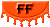 02wf0000.gif