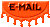 02we0000.gif