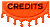 02wd0000.gif