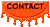 02wc0000.gif