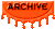 02w90000.gif