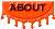 02w60000.gif