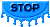 02xc0002.gif