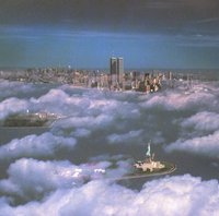 NEWYORK.GIF