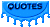 02x60002.gif