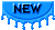 02wy0002.gif