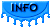 02wp0002.gif