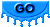 02wl0002.gif