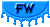 02wj0002.gif