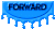 02wh0002.gif