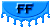 02wf0002.gif