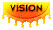 02xi0003.gif