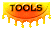 02xf0003.gif