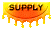 02xd0003.gif