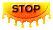 02xc0003.gif