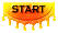 02xb0003.gif