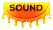 02xa0003.gif