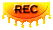 02x70003.gif