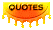 02x60003.gif