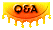 02x50003.gif