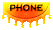 02x20003.gif