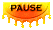02x10003.gif