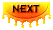 02wz0003.gif