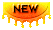 02wy0003.gif