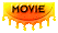02wx0003.gif