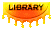 02ws0003.gif