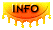 02wp0003.gif