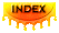 02wo0003.gif