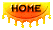 02wn0003.gif