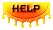 02wm0003.gif