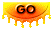 02wl0003.gif