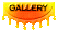 02wk0003.gif