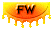 02wj0003.gif