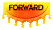 02wh0003.gif