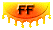 02wf0003.gif
