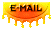 02we0003.gif