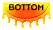 02wb0003.gif