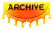 02w90003.gif