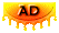 02w70003.gif