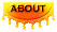02w60003.gif