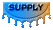 02xd0004.gif