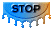 02xc0004.gif